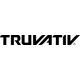 Shop all Truvativ products